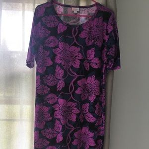 LLR Dani/Julia Bundle